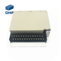 Compteur RX numérique analogique E5ED-RX4A6M-008, contrôle de température constante pour four industriel PLC, en stock