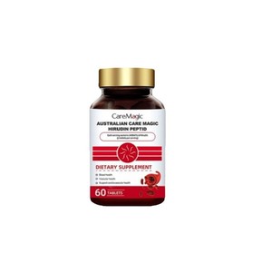 Gomitas <span class=keywords><strong>de</strong></span> <span class=keywords><strong>melatonina</strong></span> VF, tabletas <span class=keywords><strong>de</strong></span> <span class=keywords><strong>melatonina</strong></span> Sleepwell, procesamiento OEM, sin azúcar - Product Image 1