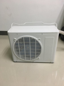 Climatiseur mobile split - Product Image 3