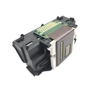 Cabezal de impresión para impresora Canon TS5050 TS6052 TS5080 TS6080 <span class=keywords><strong>TS6050</strong></span> TS7040 TS6220 6010 TR7520 8520 TS6320 6120 6151 TS704 TS706 - Product Image 2