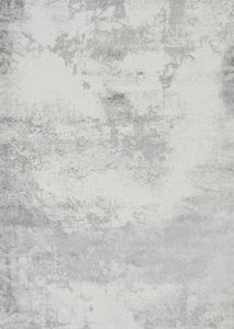 พรมดีไซน์หรูหราทันสมัยสำหรับห้องนั่งเล่น ผลิตด้วยมือ ขนสูง แบบลูปพอยล์ กันน้ำ ป้องกันแบคทีเรีย - Product Image 3