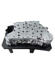 0DD325025JZ08 DQ400 DQ400E <span class=keywords><strong>Meccatronica</strong></span> con Software per Cambio a Doppia Frizione DSG a 6 Velocità Compatibile con VW New Energy Hybrid - Product Image 4