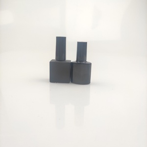 ราคาขายส่ง ขวดบีบสำหรับใส่ยาทาเล็บ ขนาด 7 มล. 8 มล. 10 มล. 12 มล. 15 มล. ขวดเปล่าทรงเหลี่ยมสำหรับทำเล็บ ขวดยาทาเล็บแฟนซีสำหรับสาวๆ - Product Image 3