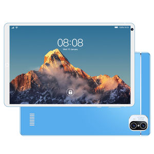 โรงงานขายตรง 8 นิ้ว Android แท็บเล็ตพีซีสํานักงานเกมหน้าจอสัมผัสแบบ Capacitive แท็บเล็ต<span class=keywords><strong>สมา</strong></span>ร์ท Android โยคะ 360 แท็บเล็ตพีซี - Product Image 2