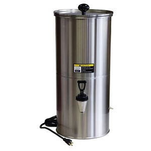 Carro armato del miele di nuovo arrivo di alta qualità in altre attrezzature di allevamento degli animali da vendere - Product Image 1