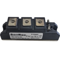 MÓDULO IGBT, MÓDULO Tiristor, Diodo SCR, Módulos Semiconductores, Puente Rectificador PD10016