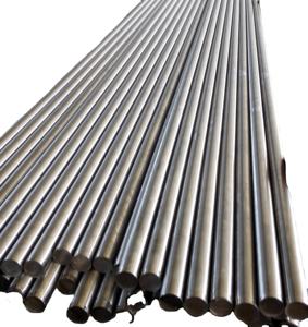 איכות גבוהה 23mnnimococr54 סגסוגת בר a182 <span class=keywords><strong>f91</strong></span> חם התגלגל מיוחד פלדה עבור מבנית שימוש in כיפוף din כלול - Product Image 1