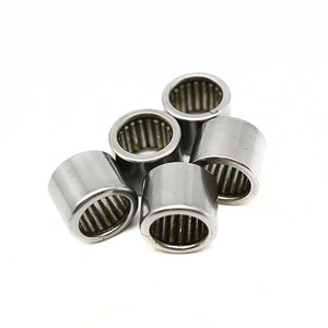 B76 B78 B86 B85 B710 B87 B88 B810 B95 B97ขนาด B98นิ้วแถวเดียวเหล็กโครเมี่ยมเสริมเต็มรูปแบบลูกกลิ้งเข็มแบริ่ง - Product Image 2