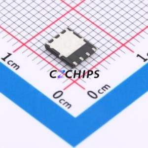 Venta al por mayor Transistor de efecto de campo (MOSFET) de transistor de 30/2 ". - Product Image 2