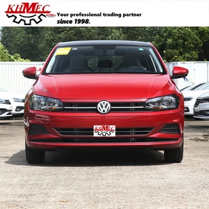 <span class=keywords><strong>Volkswagen</strong></span> <span class=keywords><strong>Polo</strong></span> Plus Benzina <span class=keywords><strong>2021</strong></span> 1.5L Automatica - Prezzo Auto Usata VW <span class=keywords><strong>Polo</strong></span> - Product Image 3