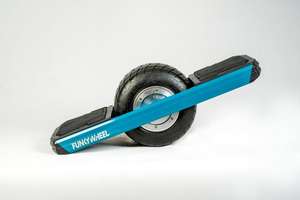 Venta al por Mayor de Fábrica, <span class=keywords><strong>Patinetes</strong></span> Eléctricos de Alta Potencia de 60V <span class=keywords><strong>para</strong></span> Adultos, Monopatín Eléctrico de Una Rueda, Precio Más Bajo - Product Image 4