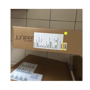 Khung Gầm Nền Tảng Định Tuyến Phổ Thông <span class=keywords><strong>Juniper</strong></span> MX 100% Hoàn Toàn Mới 204 MX204-IR Bộ Định Tuyến <span class=keywords><strong>Juniper</strong></span> Giá Rẻ - Product Image 5