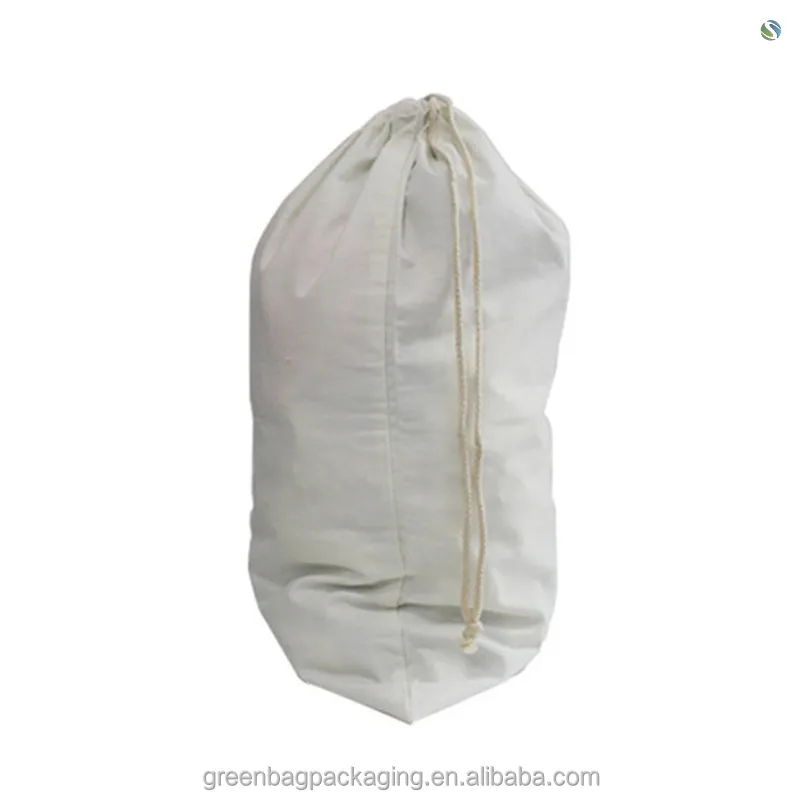 Sac A Linge Impermeable Avec Logo Personnalise Sacs Pour Sousvetements Et Chaussettes Patchs Detiquette Nominative