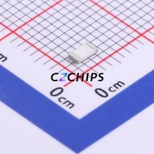 Resistencia SMD RK73B2BTTD304J 1206 (Tipo: Película Gruesa) (Resistencia: 300kOhm Precisión: 5%) - Product Image 2
