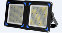 Vente directe d'usine sans intermédiaires pour une performance optimale : Éclairage sportif LED IP66 pleine puissance 200W, 400W, 600W, 800W, 1200W