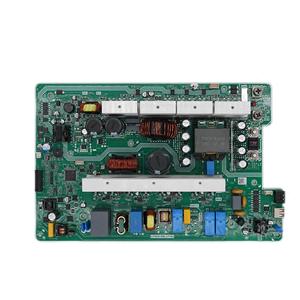 Fábrica de Ensamblaje de PCB, Fabricante OEM de Placas de Circuito Impreso PCBA - Product Image 5