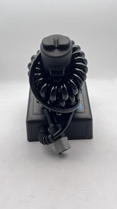 Plataforma de trabajo aéreo Genie 6 Elevador de tijera 137633/137633GT Caja de control GS1530 GS1532 GS1930 GS1932 GS2032 <span class=keywords><strong>GS2046</strong></span> - Product Image 5