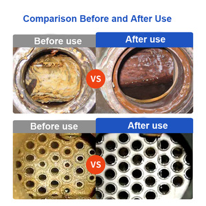 Welldon sodium polyacrylic axit paa xử lý nước hóa chất polyacrylic axit giá chất làm đặc phân tán - Product Image 2