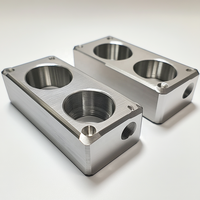 Inserts de support de transmission haute performance, douilles de support moteur en polyuréthane, réduction des vibrations et des mouvements de changement de vitesse, OEM disponible