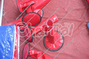 <span class=keywords><strong>Calcio</strong></span> gonfiabile gioco <span class=keywords><strong>di</strong></span> lancio <span class=keywords><strong>di</strong></span> sport <span class=keywords><strong>da</strong></span> tavolo umani <span class=keywords><strong>di</strong></span> gioco del <span class=keywords><strong>calcio</strong></span> <span class=keywords><strong>di</strong></span> sport <span class=keywords><strong>di</strong></span> gioco <span class=keywords><strong>di</strong></span> <span class=keywords><strong>calcio</strong></span> paly arena <span class=keywords><strong>campo</strong></span> <span class=keywords><strong>di</strong></span> <span class=keywords><strong>calcio</strong></span> gonfiabile Commerciale - Product Image 6