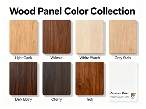 Comptoir pour centre d'éducation préscolaire, aire de jeux pour enfants, caissier, établissement de formation artistique, réception, maternelle, <span class=keywords><strong>piscine</strong></span> - Product Image 6