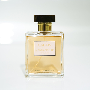 Venta al por mayor Women's Guilty 100mL Eau De Toilette Spray Fragancia corporal afrutada fresca de larga duración Set de perfume EDT clásico - Product Image 2