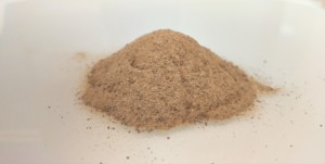 Aliments pour poules pondeuses de haute qualité à bas prix, additifs pour augmenter la ponte, produits prémélangés pour poules pondeuses - Product Image 3