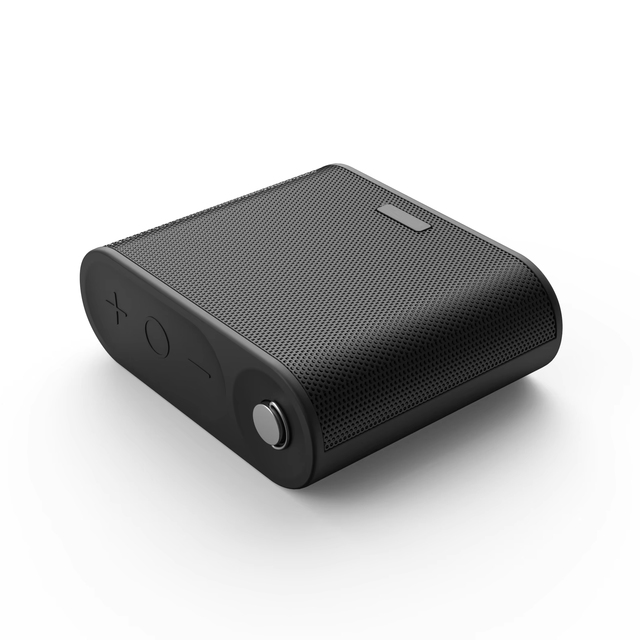 Wireless Speaker,mini Speaker BTS2023 Portable Wireless Speaker IPX6 Waterproof for Home and Outdoor