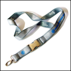 Подставка для открыток из сплава - Product Image 3