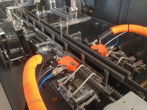 קופסת קרטון קטנה למפעל לאריזת קרם ריחני, קרם עיניים ופנים, ואריזת טבליות - Product Image 3