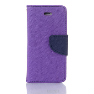 Flip Cover Funda Estuche Agenda Para iPhone X/XS - Product Image 5
