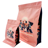Boîte à donuts biodégradable en carton, boîtes de boulangerie en papier, impression personnalisée, boîte à beignets