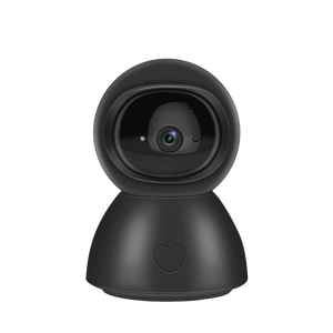 Cectec — caméra <span class=keywords><strong>de</strong></span> <span class=keywords><strong>Surveillance</strong></span> connectée sans fil, Wifi 5G, modèle Tuya, avec emplacement pour carte Sim, nouveauté <span class=keywords><strong>2022</strong></span> - Product Image 1