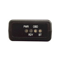 Herramienta de Diagnóstico y Programación Inalámbrica ASP-RE para Renault, Compatible con Herramientas de Diagnóstico CAN Clips