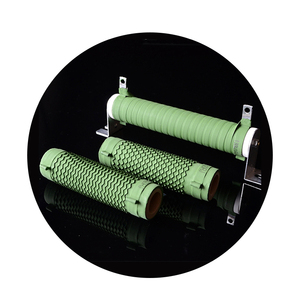 Rxg2-high quality ceramic, high power drop <span class=keywords><strong>resistance</strong></span> - Product Image 1