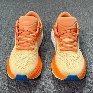 Zapatos Deportivos de Piel Genuina de Diseño de Lujo, Transpirables, con Cordones, Cómodos para Hombres y Mujeres, para Todas las Temporadas - Product Image 4