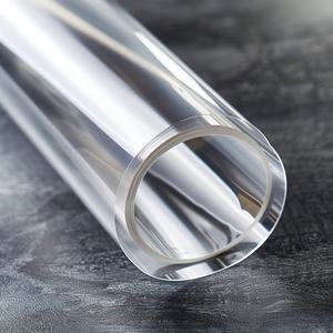 Film adhésif en silicone personnalisable en termes de tailles et de couleurs - Product Image 4