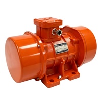 OLI Wolong MVE YZS YZU YBZ 3KN 7KN 17KN 20KN 25KN Einstellbarer Kraftvibrationsmotor 3000 U/min 0,75KW 1,5KW 2KW 3KW