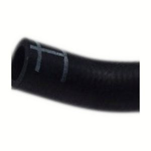 YW707 para Venta Directa de Fábrica de Tuberías de Agua para Radiador de Chevrolet Opel <span class=keywords><strong>Merina</strong></span> y Cefiat 55565952 - Product Image 2