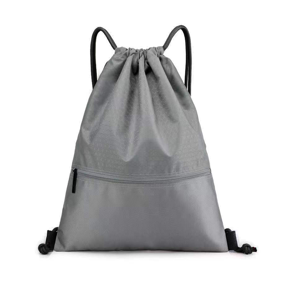 ซิปสีเทา