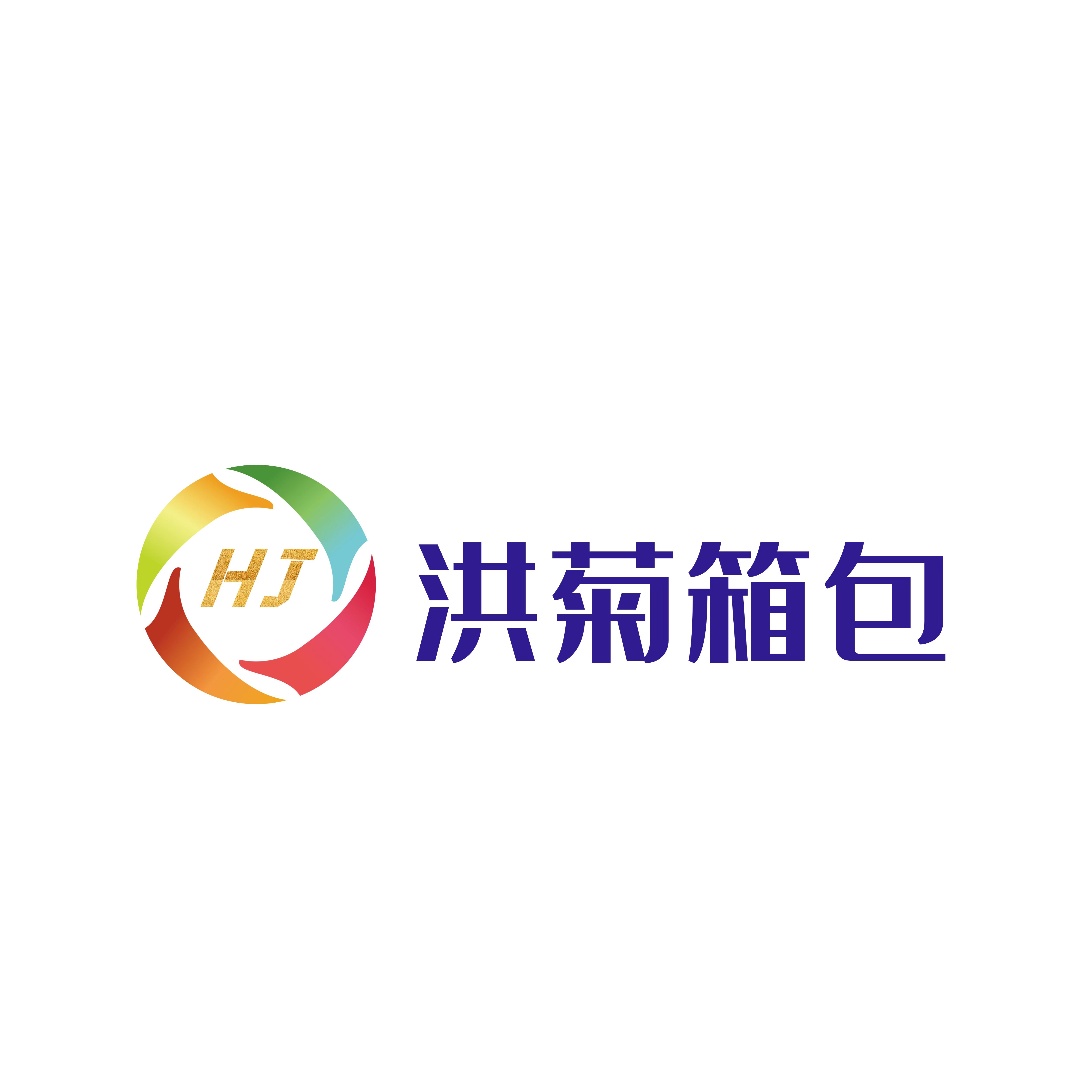 Zhejiang Hongwu Hardware Co., Ltd. logo