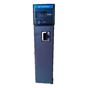 Módulo de Comunicación de Interfaz Original TC-CCN012, Nuevo, en Stock, Envío Rápido, Repuesto para Sistema de Control de Automatización de Grado Industrial - Product Image 1