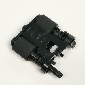 Nuevo Kit de rodillos de recogida ADF de para <span class=keywords><strong>HP</strong></span> LaserJet Pro MFP M426 M277 M281 M280 M377 M477 almohadilla de separación - Product Image 4