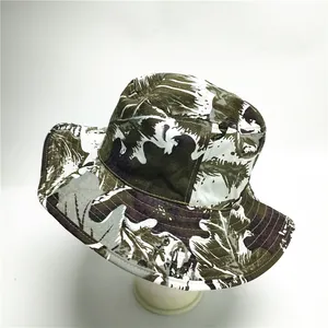 Cool couleur Pure mode extérieur chapeau de soleil seau casquette été fantaisie hommes et larges bords chapeaux pour femmes coton femmes seau chapeaux