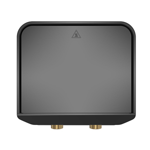 Friteuse à <span class=keywords><strong>air</strong></span> <span class=keywords><strong>chaud</strong></span> électrique, 2x 15l, appareil à friture sans huile personnalisée, grand rôtissoire pour poulet - Product Image 4
