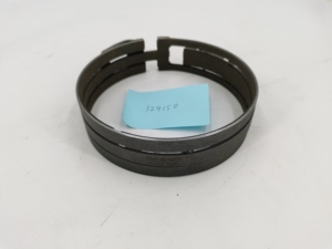 Banda de Freno para Caja de Cambios Automática HENING F5A51 - Product Image 5