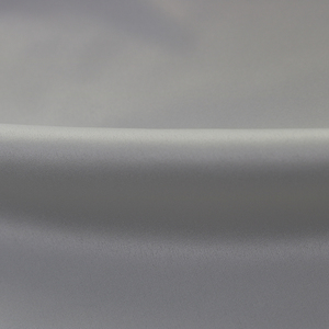 Bán Buôn 97% Polyester 3% Spandex Độ Đàn Hồi Cao, Kết Cấu Mềm Mại 50D Matte Stretch <span class=keywords><strong>Satin</strong></span> Vải Cho Dresses Pajama Nhà Dệt May - Product Image 6