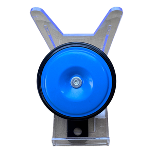 กล่องดิสก์แตรรถมอเตอร์ไซด์12V เสียงดังมาก - Product Image 1