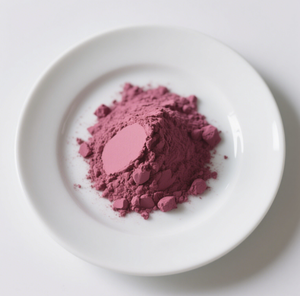 Poudre <span class=keywords><strong>de</strong></span> pollen <span class=keywords><strong>de</strong></span> <span class=keywords><strong>rose</strong></span> rouge séché comestible, poudre <span class=keywords><strong>de</strong></span> bourgeons et <span class=keywords><strong>de</strong></span> pétales <span class=keywords><strong>de</strong></span> <span class=keywords><strong>rose</strong></span>, poudre végétale naturelle fournie par l'usine - Product Image 6
