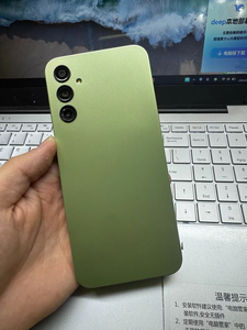 Auracore Smartphone Android 4G A14 A15 A20 A22 A32 all'Ingrosso - Product Image 5